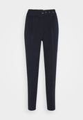JDY JDYHOPE BELT PANT