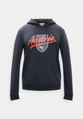 Puma AUSTRIA ÖFB FTBLCULTURE HOODIE
