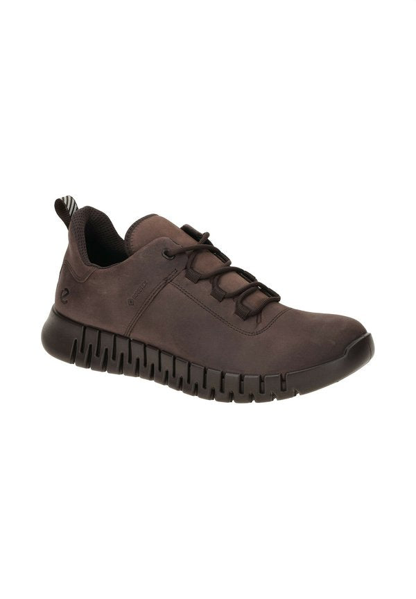ECCO SNEAKERS