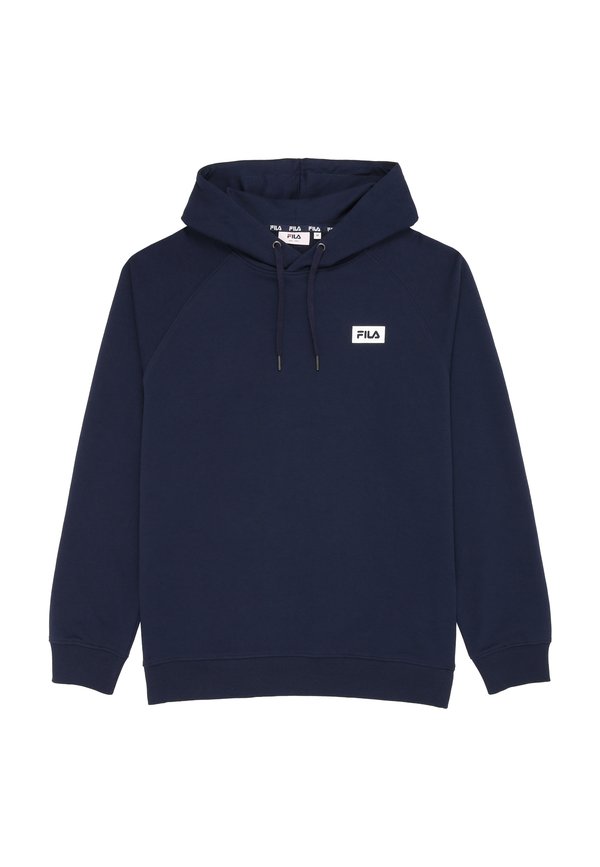 Fila N/A