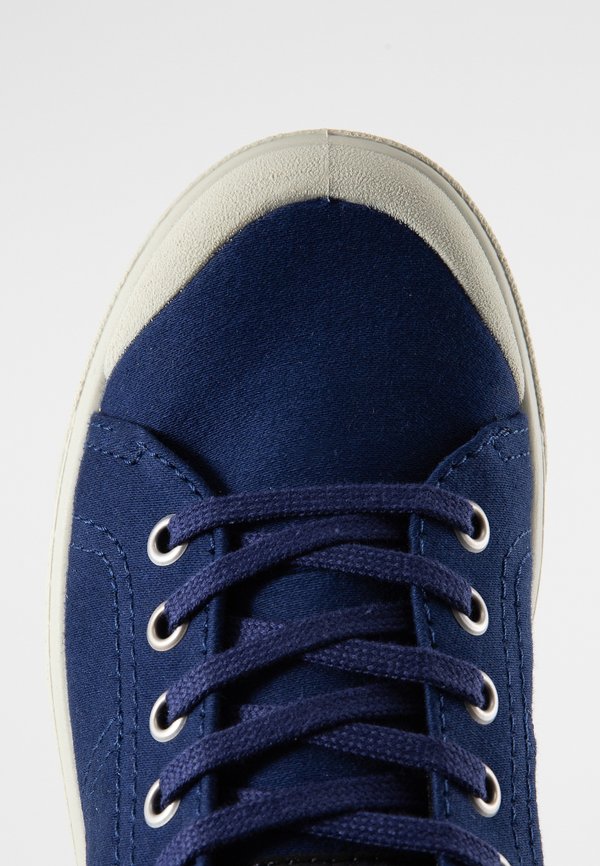 le coq sportif
