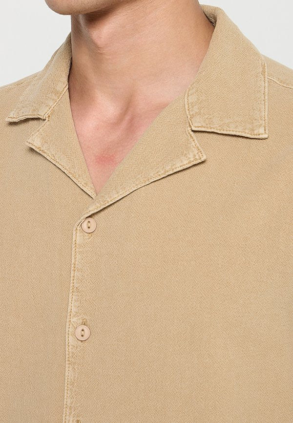 INDICODE JEANS MIROLO REGULAR FIT