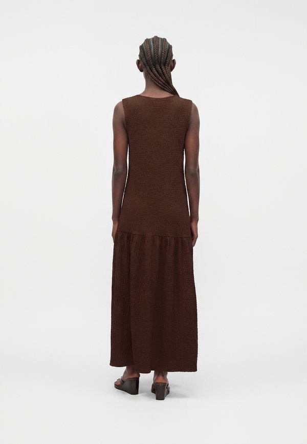 Pieces PCPAULINE DRESS