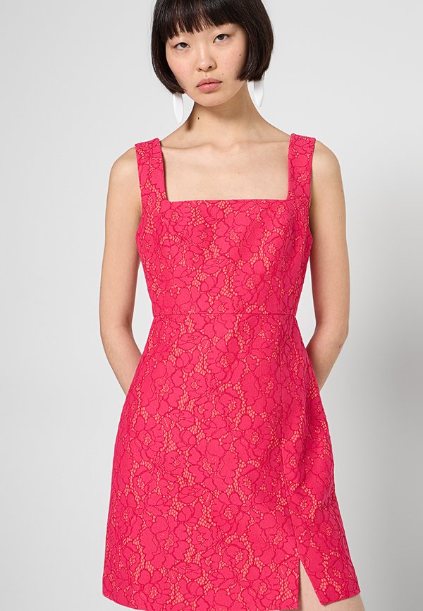 Ted Baker