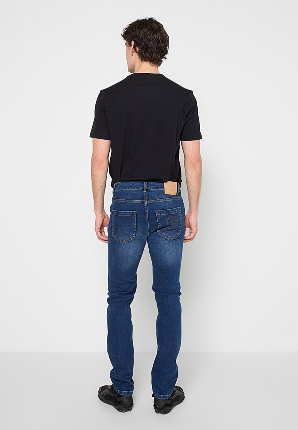 Iceberg Jeans