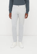 Ecoalf EBRO PANTS