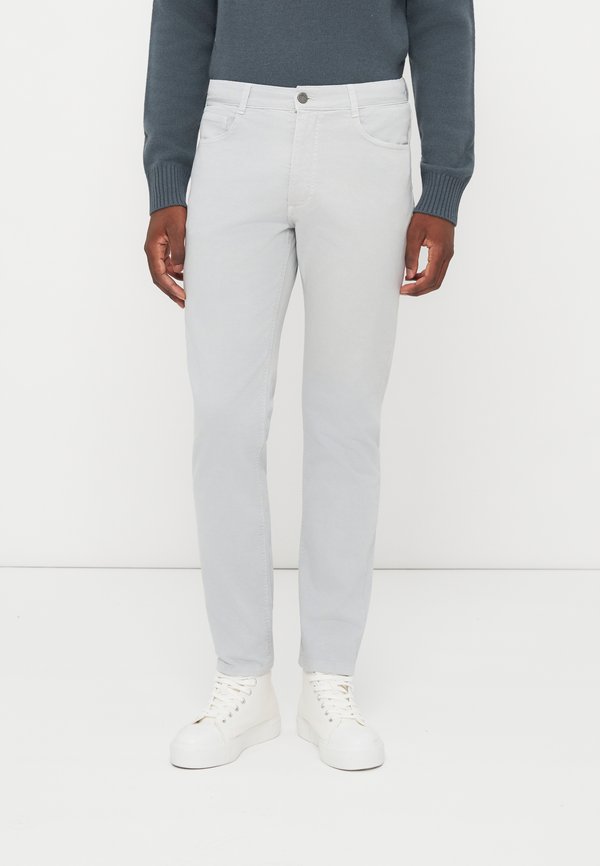 Ecoalf EBRO PANTS
