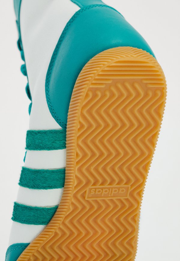 adidas Originals JAPAN H W