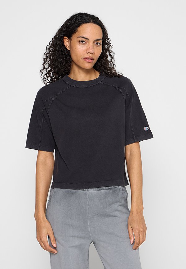 Champion REGULAR FIT