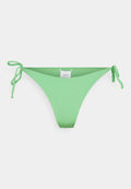 Roxy CHEEKY HIGHLEG