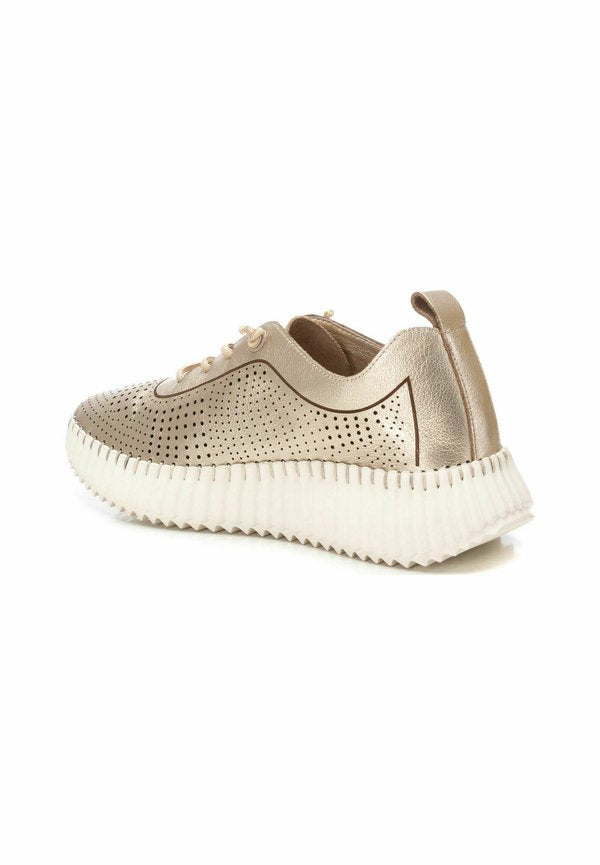 Carmela SNEAKER