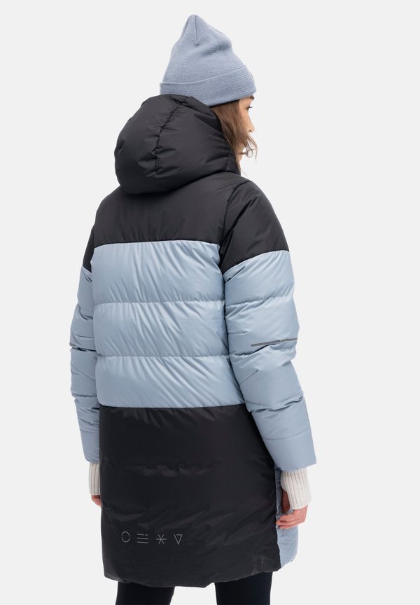 Bergans of Norway UNISEX