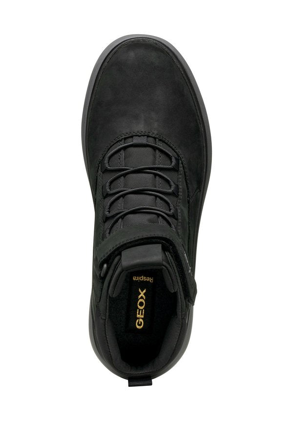Geox