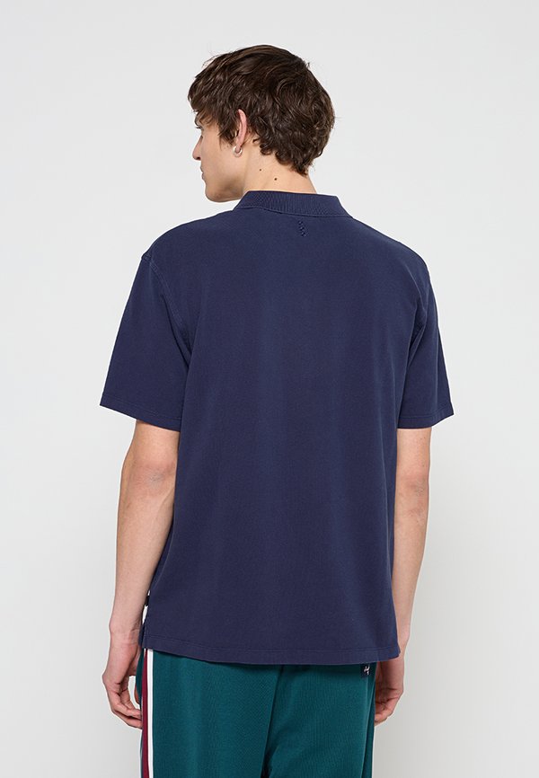 Scotch & Soda