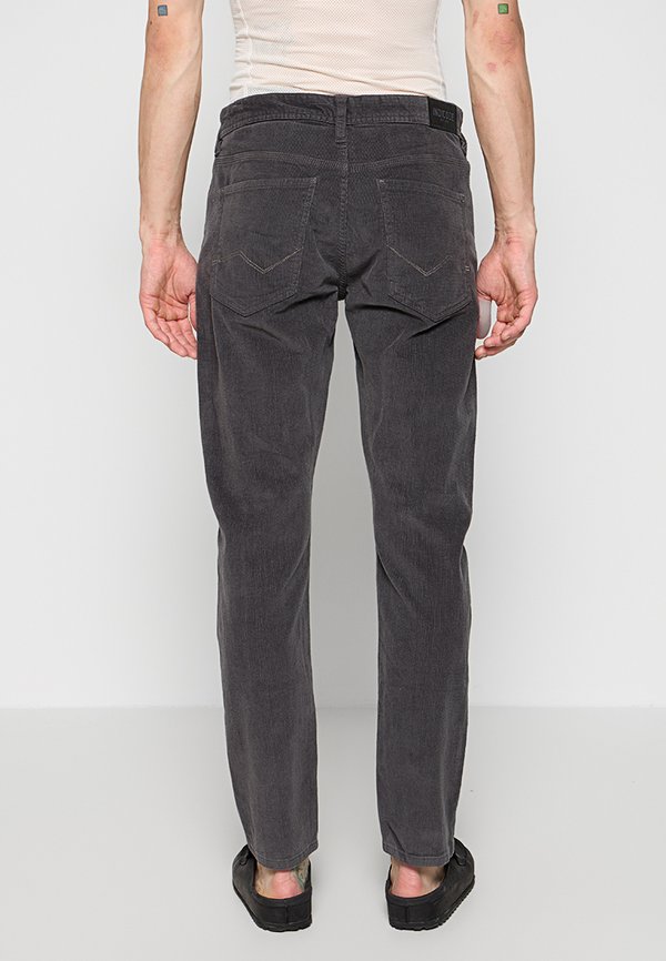 INDICODE JEANS WERNER