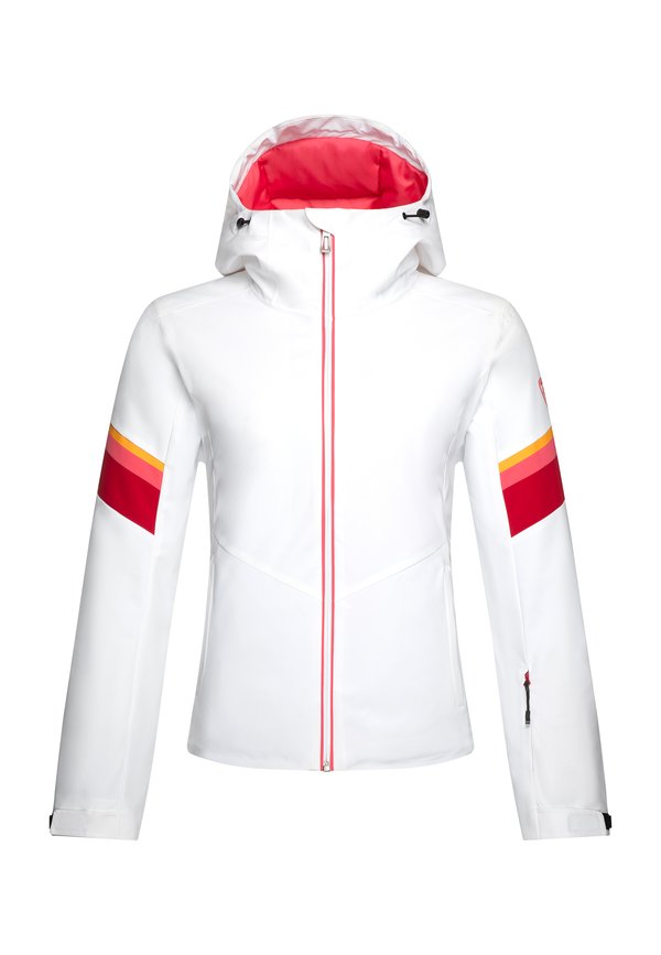 Rossignol STRAWPILE