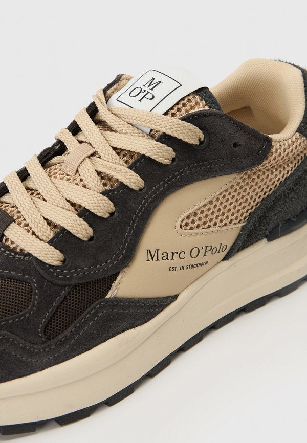 Marc O'Polo EGIL