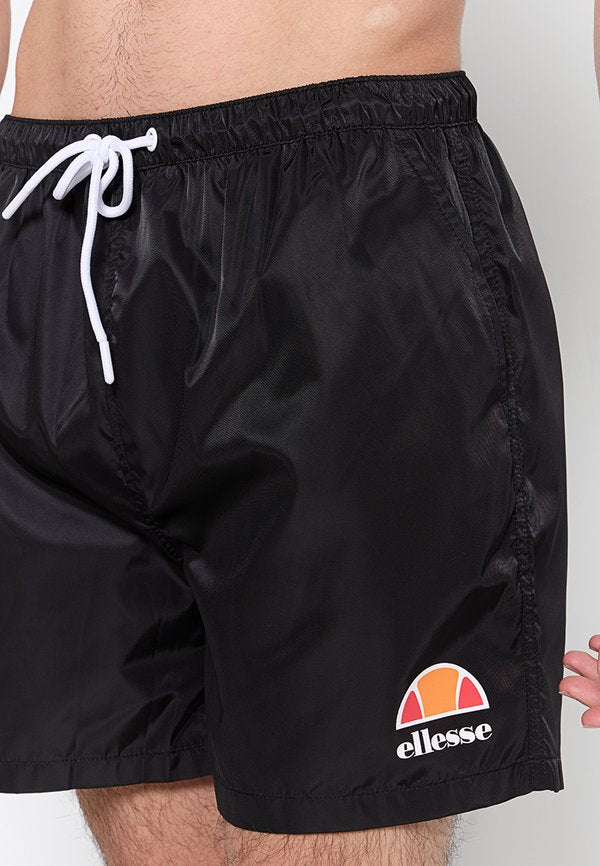 Ellesse