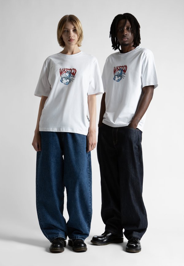 Wasted Paris BANE UNISEX