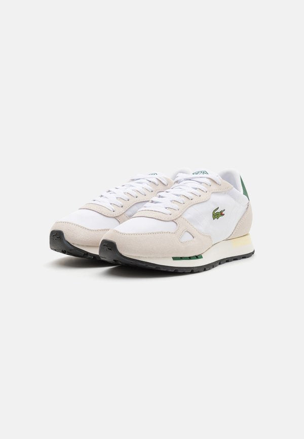 Lacoste PARTNER 70S