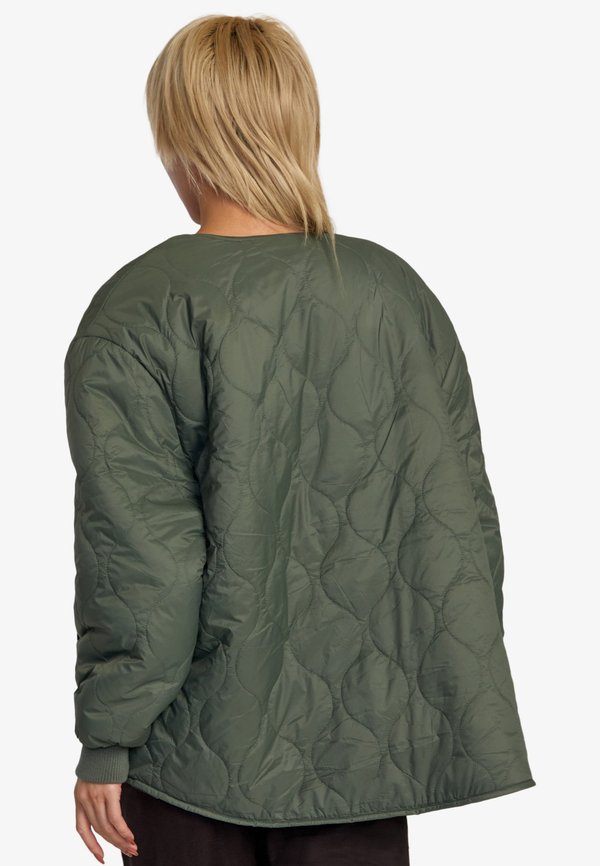 RVCA WENDBARE