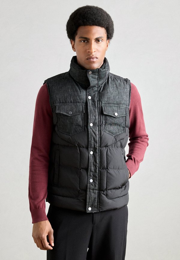 Antony Morato REGULAR FIT