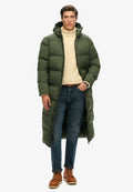 Superdry & Co
