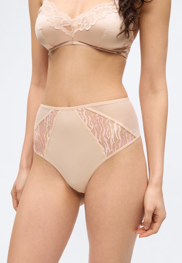 Chantelle ELECTRA THONG