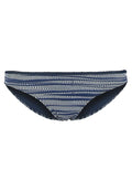 Heidi Klum Intimates SUN MUSE