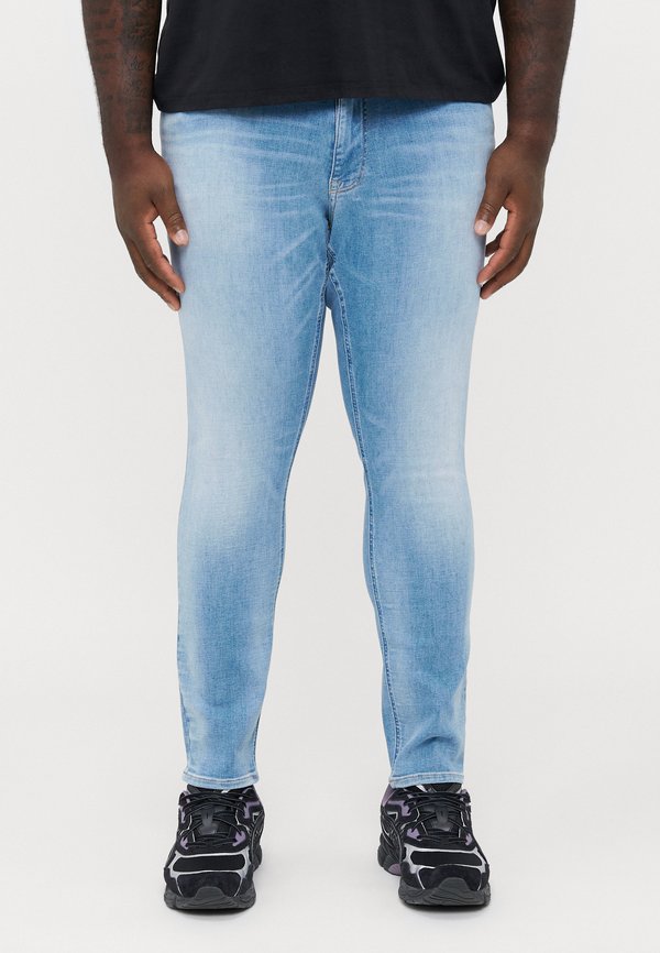 Tommy Jeans SCANTON PLUS
