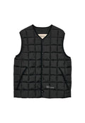 HALO  THERMOLITE INSULATED