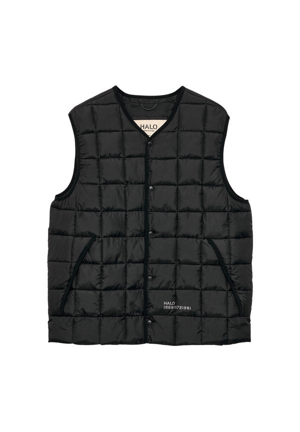 HALO  THERMOLITE INSULATED