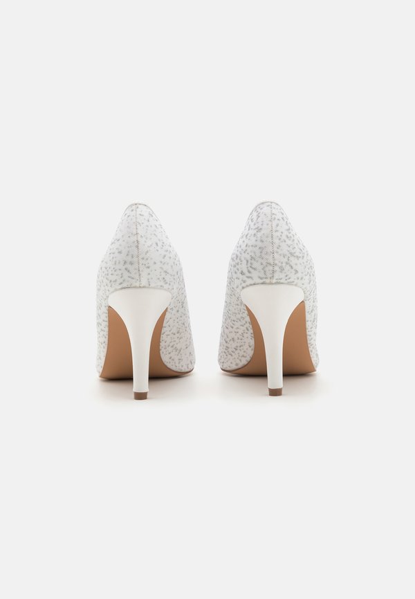 Anna Field by Zalando