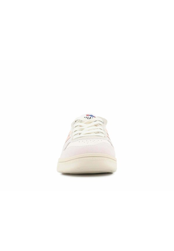 Palladium PALLACUP FLAME LTH