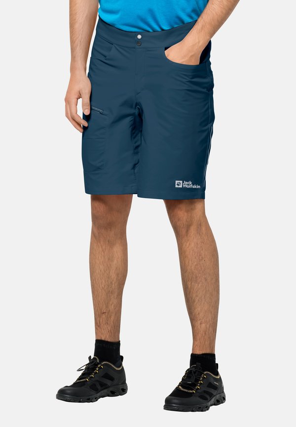 Jack Wolfskin TOURER SHORTS M