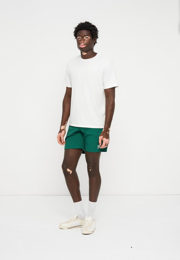 adidas Originals