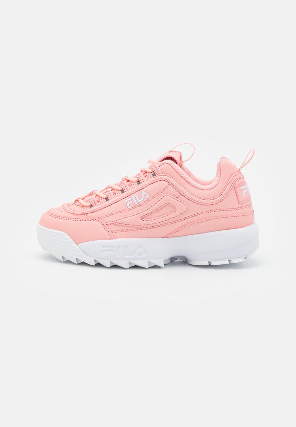 Fila DISRUPTOR