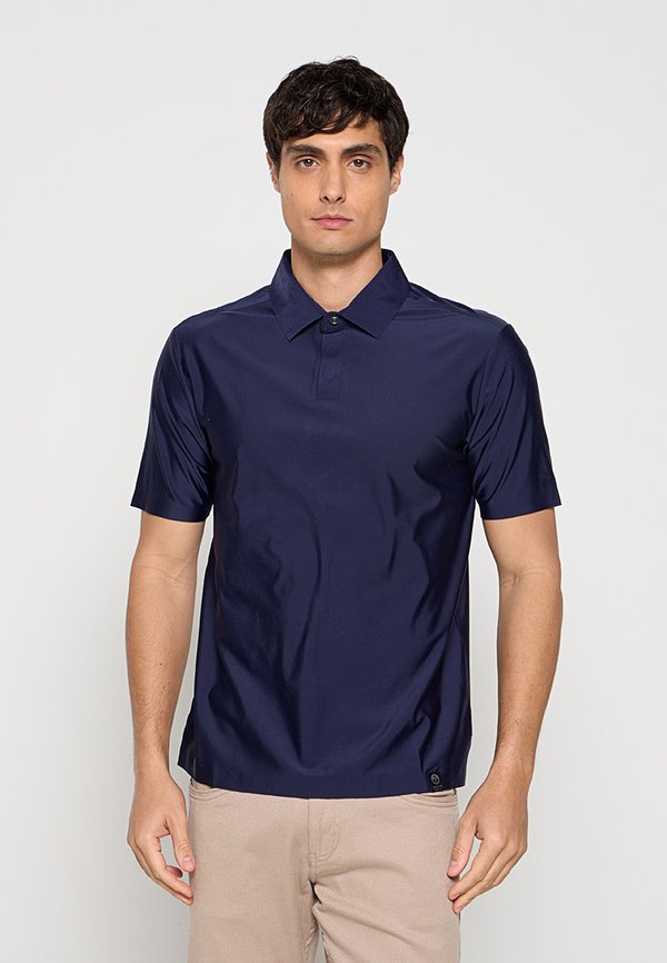North Sails POLO SHORT SLEEVE