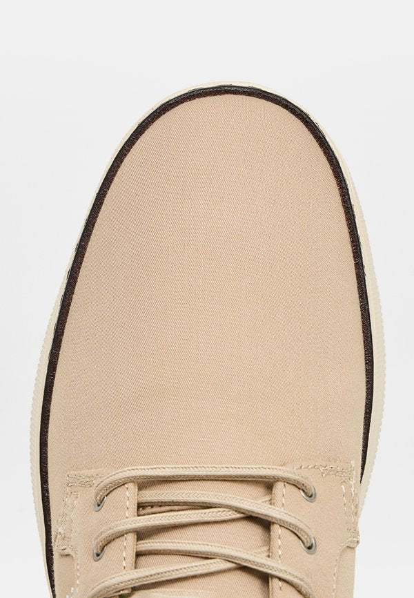 GANT SAN PREP