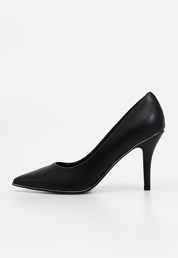 DKNY PRESTON