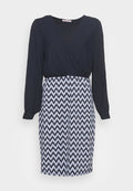 Anna Field by Zalando