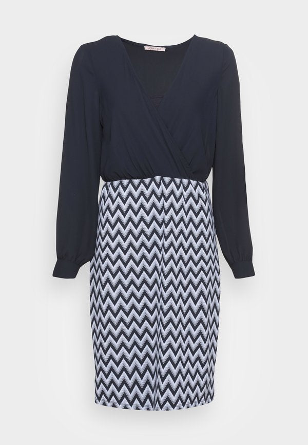 Anna Field by Zalando