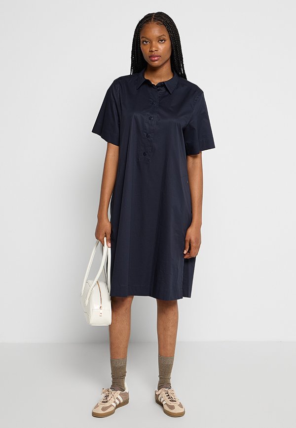 Bogner ASHLYN