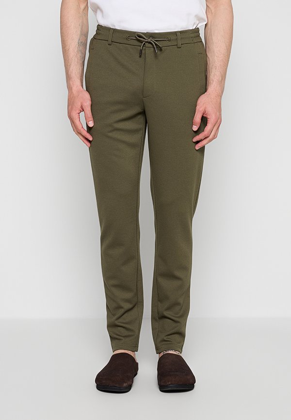 INDICODE JEANS INNELLO REGULAR FIT