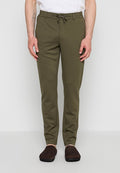 INDICODE JEANS INNELLO REGULAR FIT