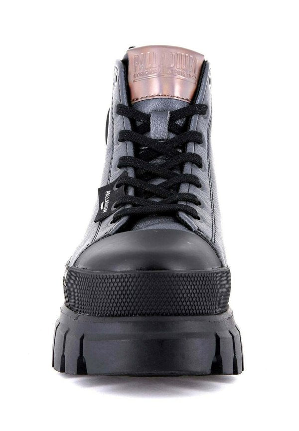 Palladium REVOLT HI