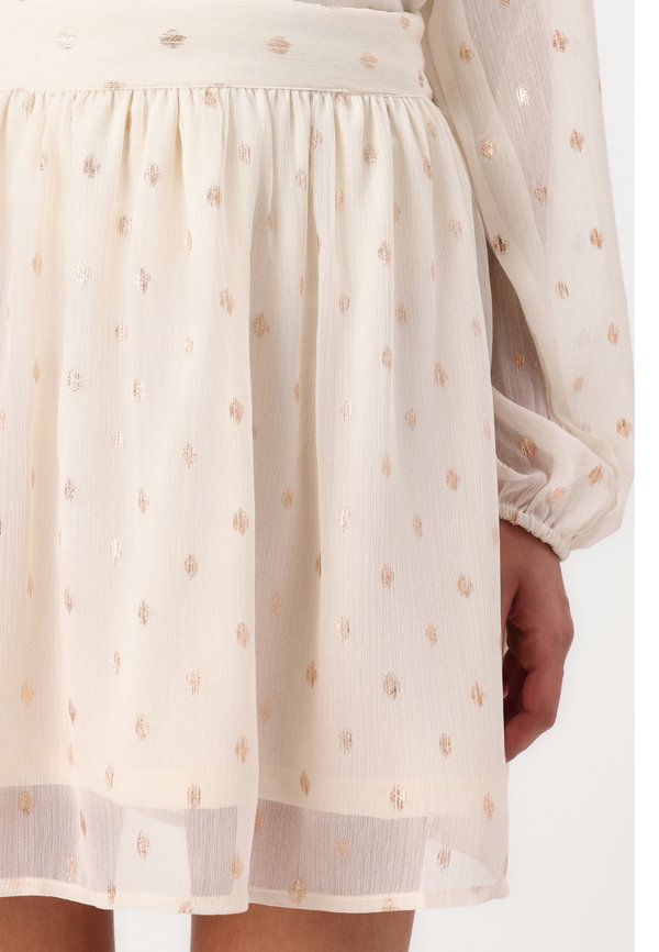 ONLY ONLIVY MINI SKIRT