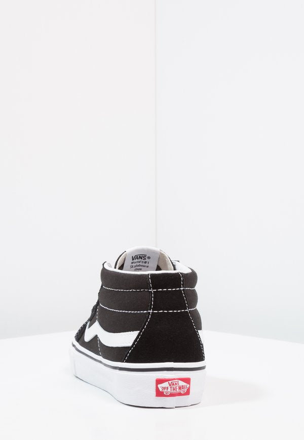 Vans UA SK8-MID REISSUE