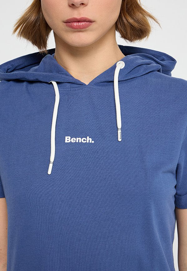 Bench ROMINA