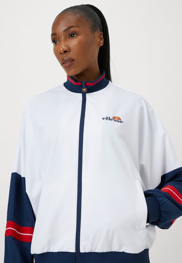 Ellesse LADYBIRD